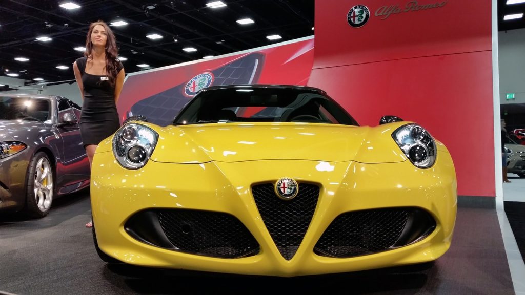auto_show