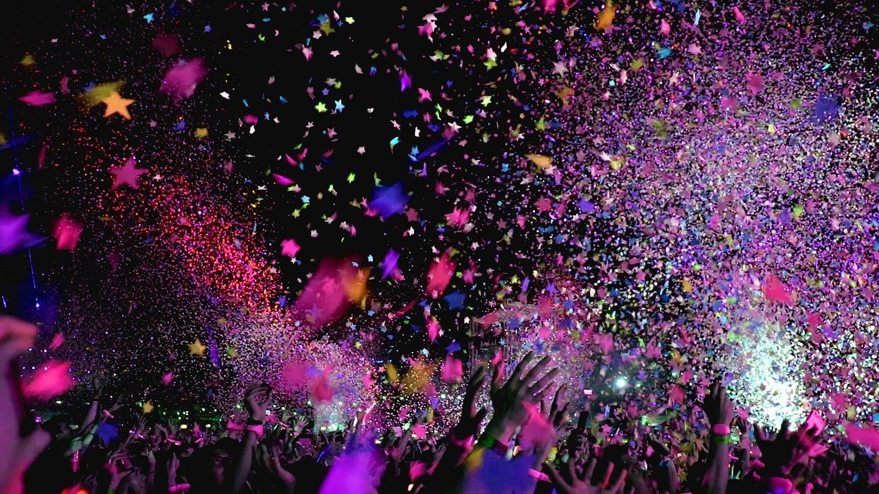 party2