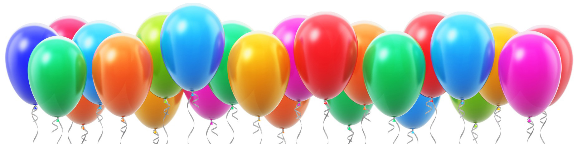 balloon_banner