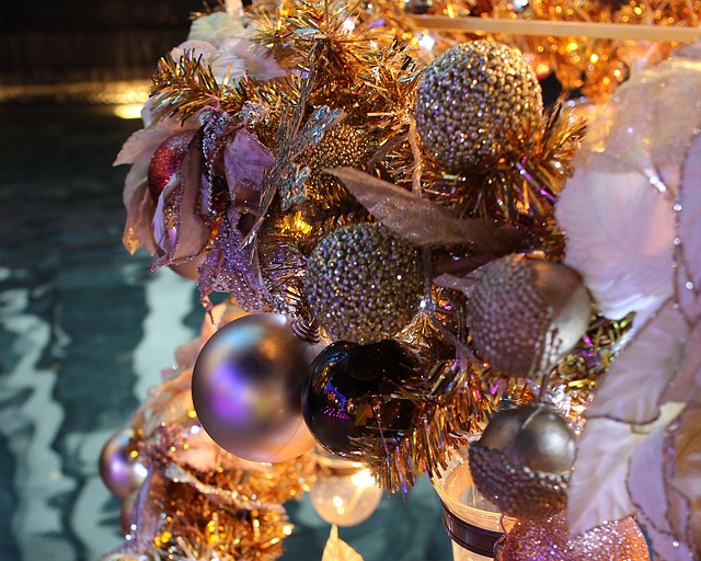 christmas-700995_640
