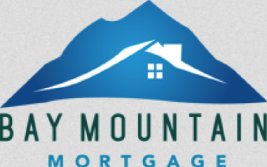 Bay Mountain Mortgage