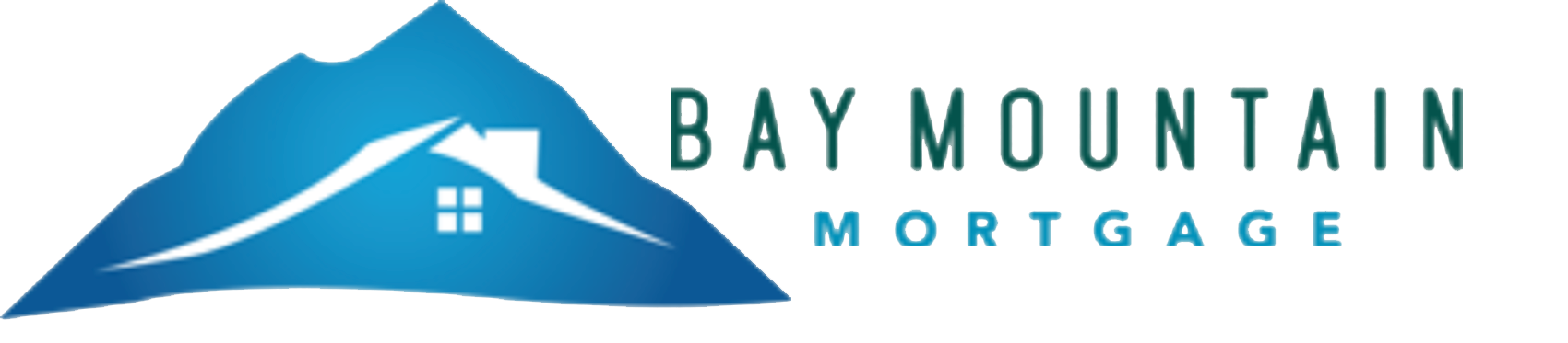 Bay Mountain Mortgage
